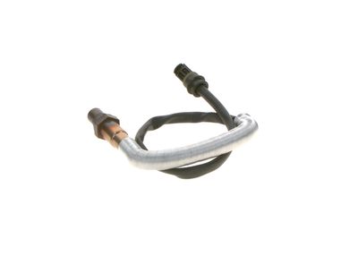 SONDA LAMBDA BOSCH 0258010031 16