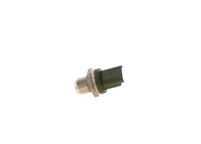 Sensor, bränsletryck BOSCH 0 281 006 350