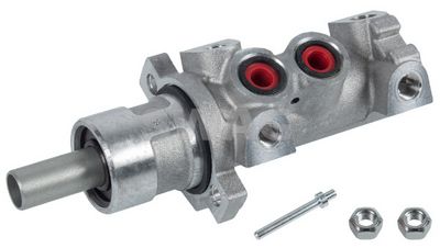 POMPA CENTRALA FRANA SWAG 50109437