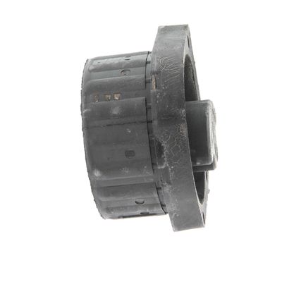 LAGERUNG AUTOMATIKGETRIEBE CORTECO 80000559 43