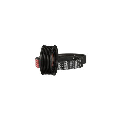 360 Grad Ansicht 20