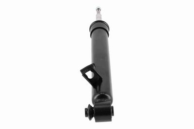 STOßDäMPFER VAICO V203573 5