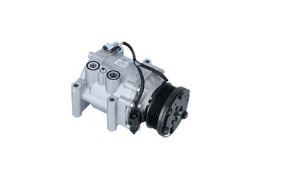 COMPRESOR CLIMATIZARE NRF 32247 42