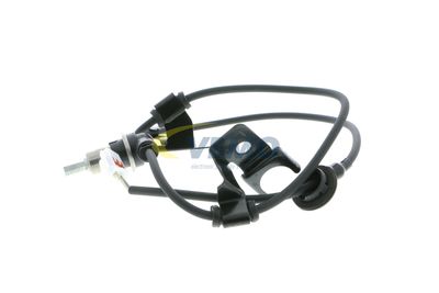 SENSOR RADDREHZAHL VEMO V32720023 22