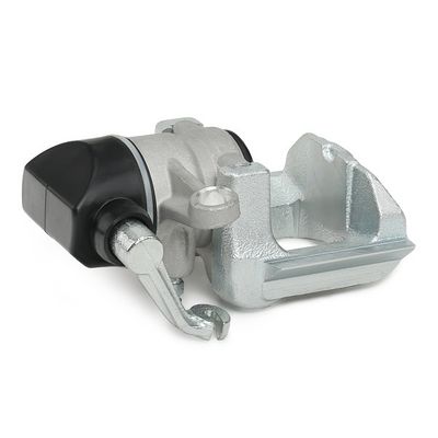 спирачен апарат STARK SKBC-0460987