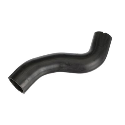 FURTUN RADIATOR GATES 054700 59