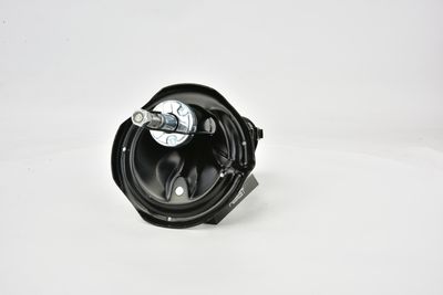 AMORTIZOR FEBEST 12110001FR 42