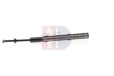 TROCKNER KLIMAANLAGE AKS DASIS 800311N 7