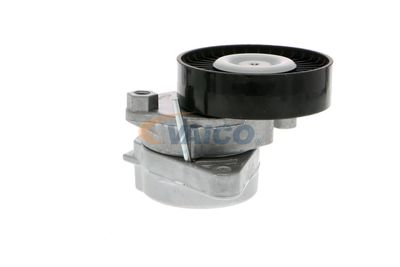RIEMENSPANNER KEILRIPPENRIEMEN VAICO V300236 11