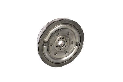 VOLANTA REMANTE 009001000120R 26