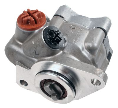 BOSCH Hydraulikpumpe, Lenkung