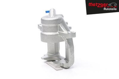 ETRIER FRANA METZGER AUTOTEILE 6261469 25