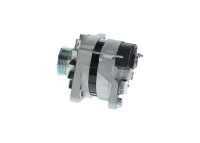 GENERATOR / ALTERNATOR BOSCH 1986A01312 27