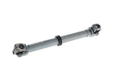 LENKWELLE BOSCH KS00000057 7