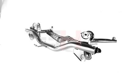 CORP AX GH GH599907 52