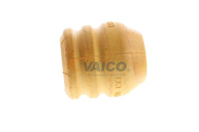 ANSCHLAGPUFFER FEDERUNG VAICO V400271 34