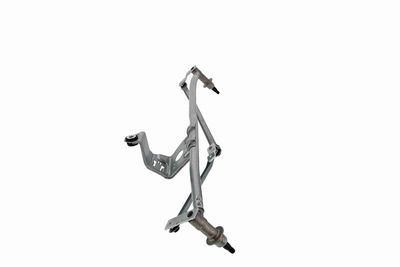 WISCHERGESTäNGE VAICO V270110 4