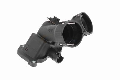 carcasa termostat VEMO V30-99-0006