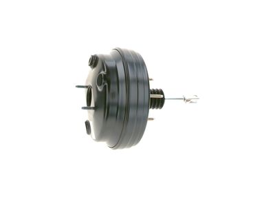 AMPLIFICARE FRANE BOSCH 0204774975 9