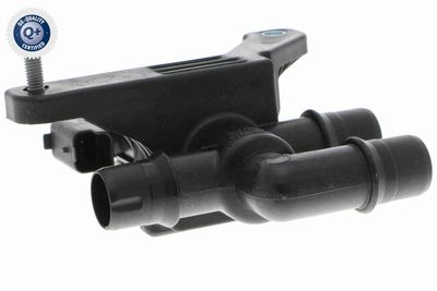 Termostat VEMO V24-77-0009