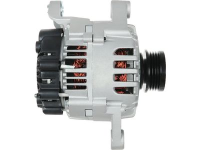 GENERATOR / ALTERNATOR AS-PL A3498S 1