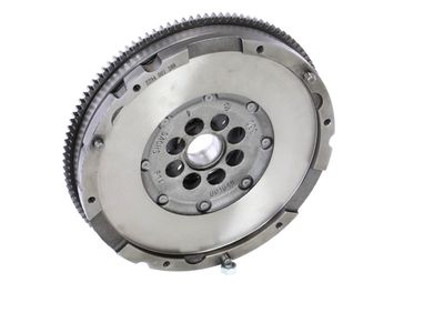 VOLANTA REMANTE 009001000171R 26