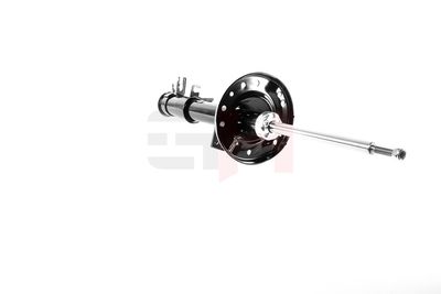 AMORTIZOR GH GH352528H 1
