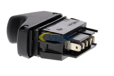 SCHALTER FENSTERHEBER VEMO V46730071 25