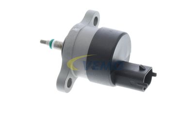 DRUCKREGELVENTIL COMMON-RAIL-SYSTEM VEMO V24110018 45