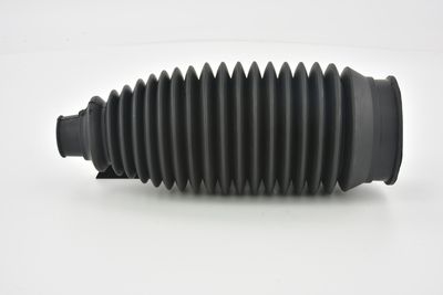 BURDUF CAUCIUC DIRECTIE FEBEST MRKBKB4 27