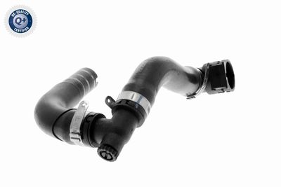 KüHLERSCHLAUCH VAICO V240845 4