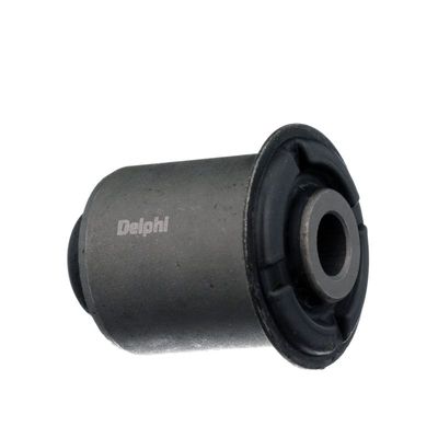 SUPORT TRAPEZ DELPHI TD1756W 14