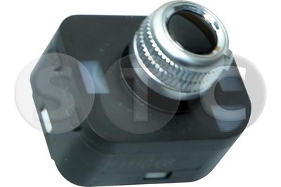 Spínač, nastavení vnějšího zrcátka STC T443758