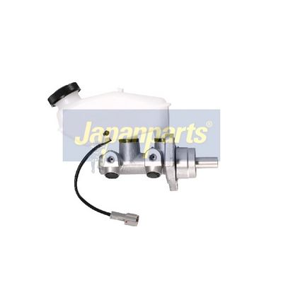 Спирачна помпа JAPANPARTS PF-W21