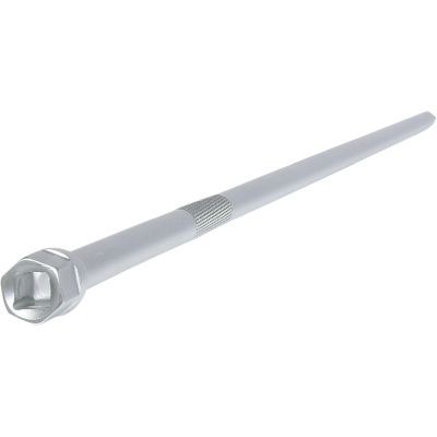 KS Tools Sklopný nástavec 1/4“ XXL, 600 mm 911.1549