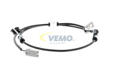 SENSOR RADDREHZAHL VEMO V64720033 57