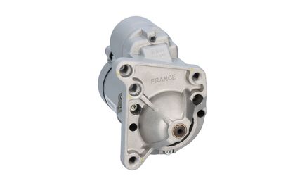 STARTER VALEO 432622 25