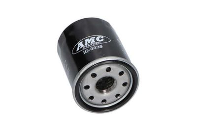 FILTRU ULEI AMC Filter IO3339 27