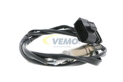 LAMBDASONDE VEMO V10760028 20