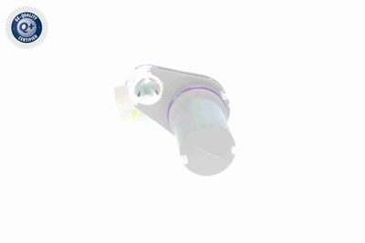 SENZOR IMPULSURI ARBORE COTIT VEMO V24720013 4