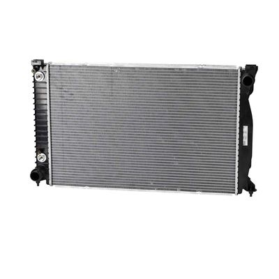 RADIATOR RACIRE MOTOR NISSENS 60328 6