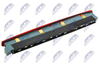 STOP SUPLIMENTAR NTY ELPAU006 1