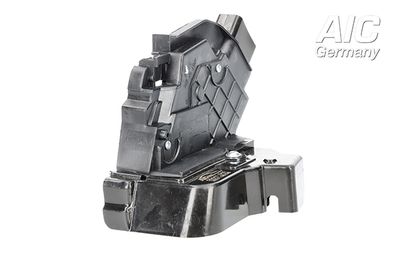 INCUIETOARE USA AIC 56641 55