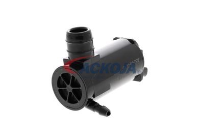 POMPA DE APA SPALARE PARBRIZ ACKOJA A52080016 52