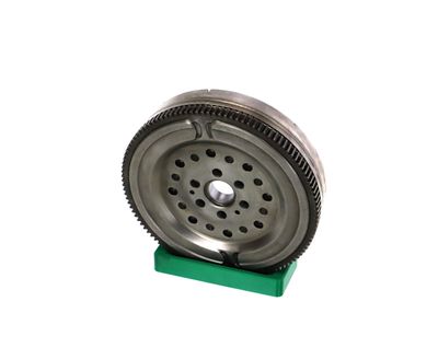 VOLANTA REMANTE 009001000146R 6