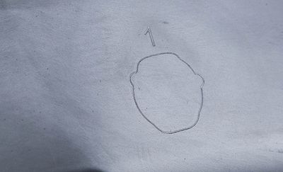 STOßFäNGER PHIRA 40704320 2