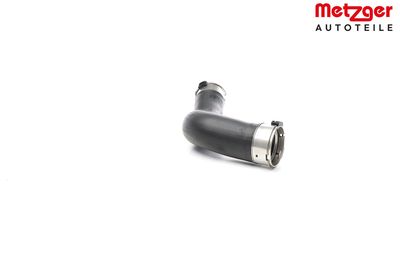 FURTUN EAR SUPRAALIMENTARE METZGER AUTOTEILE 2401330 27