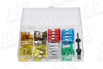 Set de sigurante fuzibile AIC 57077