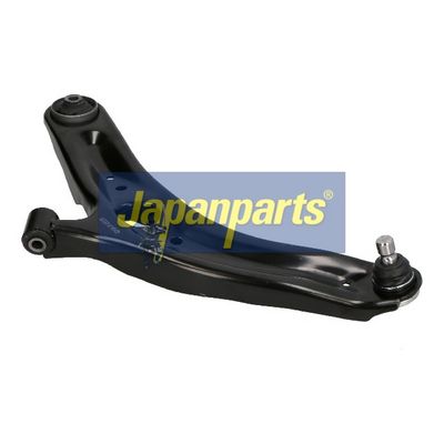 JAPANPARTS Vikšro valdymo svirtis
