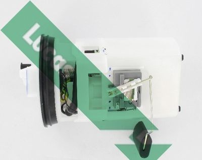 LUCAS FDB1325 Топливный насос для HYUNDAI COUPE (GK) 2.0 LUCAS FDB1325 Топливный насос для HYUNDAI COUPE (GK) 2.0